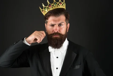 mindfully-deal-with-narcissistic-people-by alok-taunk-mindfulness-coach