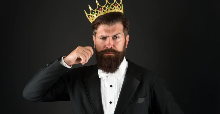 mindfully-deal-with-narcissistic-people-by alok-taunk-mindfulness-coach