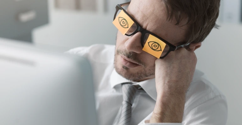 crushing-laziness-by aloktaunk-mindfulness-coach