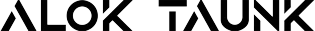 aloktaunk.com
