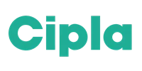 cipla