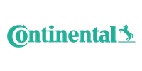 continental