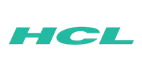 hcl