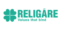 religare