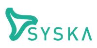 syska