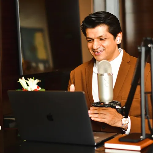 alok-taunk-mindset-coach-2