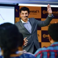 alok-taunk-mindset-coach