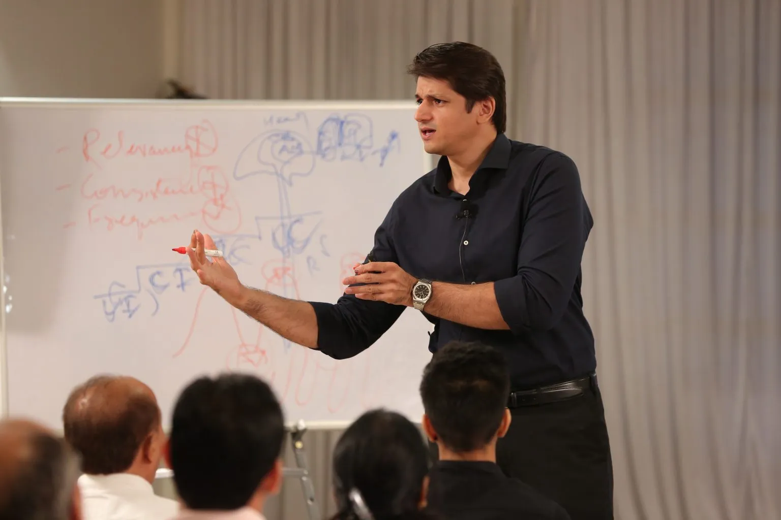 aloktaunk-corporate-mindset-coach