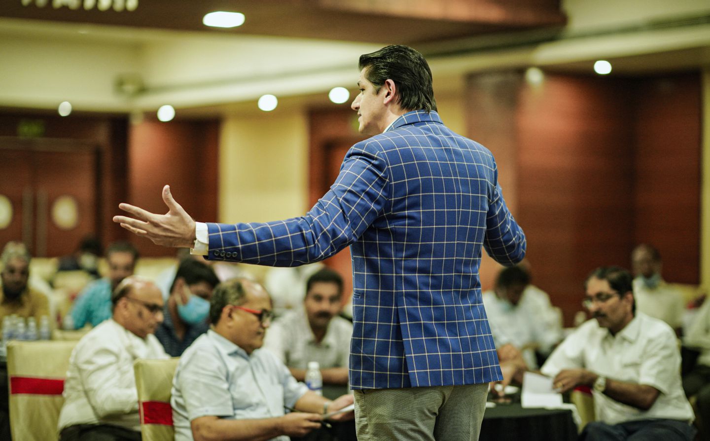 corporate-programs-by-alok-taunk