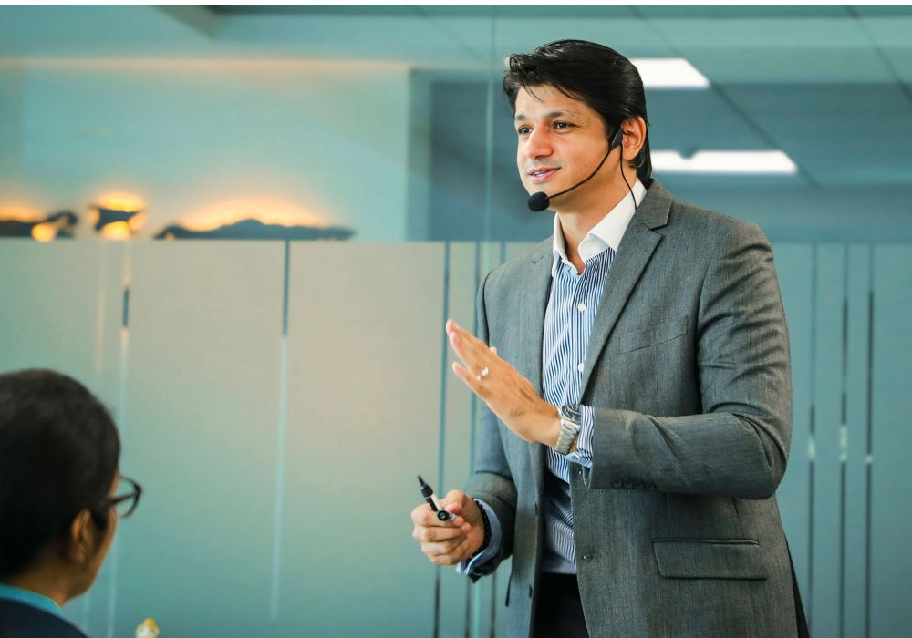 meet-your-coach-alok-taunk-mindfulness-masterclass-new