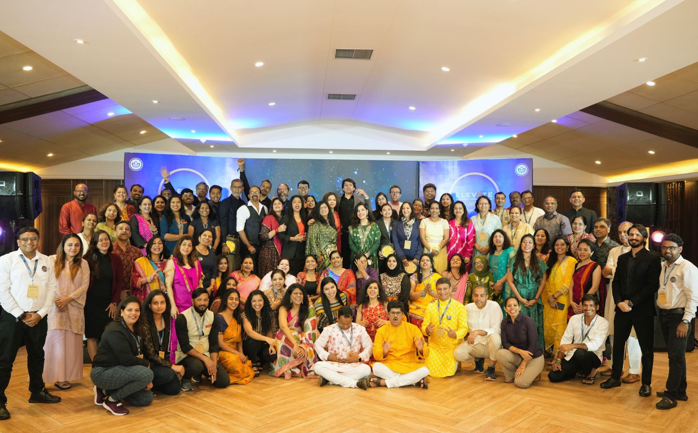 mindfulness-community-alok-taunk