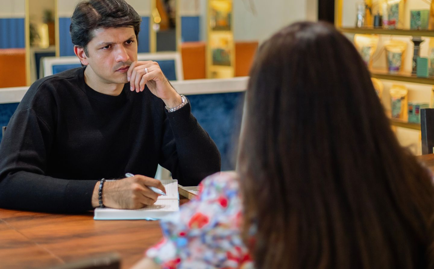 personal-mentorship-by-alok-taunk-mindset-coach