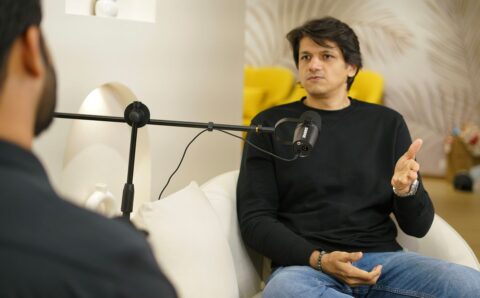 value-collaborations-alok-taunk