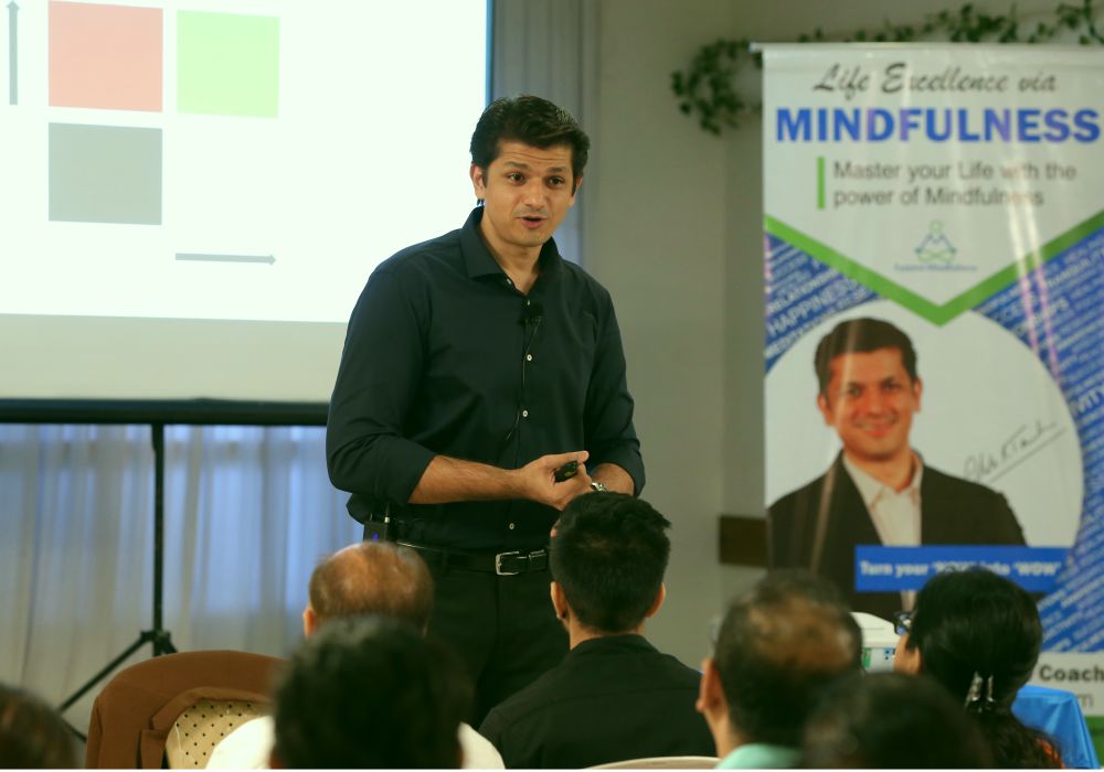 walk-away-with-alok-taunk-mindset-coach