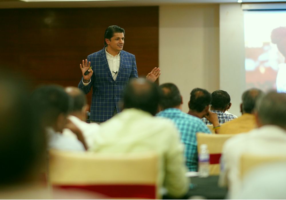 why-mindfulness-masterclass-works-alok-taunk